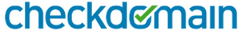 www.checkdomain.de/?utm_source=checkdomain&utm_medium=standby&utm_campaign=www.wemakeartists-music.com